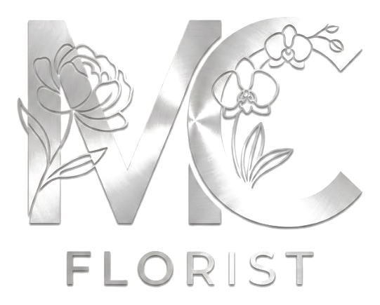 MC Florist MC 花藝